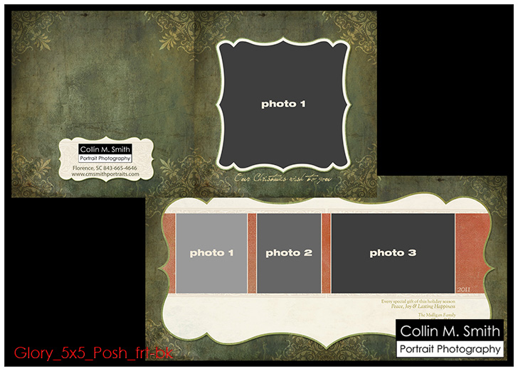 Glory_5x5_Posh_frt-bk